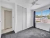 18 Jimmy Watson Drive, Woodcroft, SA 5162-Image