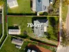 18 Jinda Road, Koongamia, WA 6056