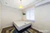 18 Jinda Road, Koongamia, WA 6056-Image