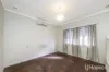 18 Jinda Road, Koongamia, WA 6056-Image