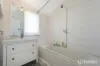 18 Jinda Road, Koongamia, WA 6056-Image