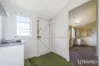 18 Jinda Road, Koongamia, WA 6056-Image