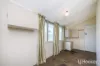 18 Jinda Road, Koongamia, WA 6056-Image