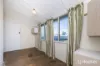18 Jinda Road, Koongamia, WA 6056-Image