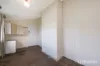 18 Jinda Road, Koongamia, WA 6056-Image
