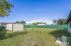 18 Jinda Road, Koongamia, WA 6056-Image