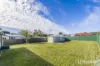 18 Jinda Road, Koongamia, WA 6056-Image