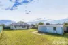 18 Jinda Road, Koongamia, WA 6056-Image