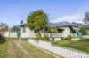 18 Jinda Road, Koongamia, WA 6056-Image