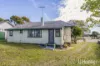 18 Jinda Road, Koongamia, WA 6056-Image