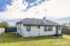 18 Jinda Road, Koongamia, WA 6056-Image