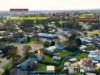 18 Jinda Road, Koongamia, WA 6056-Image