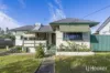 18 Jinda Road, Koongamia, WA 6056-Image