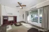 18 Jinda Road, Koongamia, WA 6056-Image