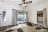 18 Jinda Road, Koongamia, WA 6056-Image