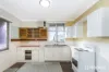 18 Jinda Road, Koongamia, WA 6056-Image