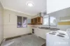 18 Jinda Road, Koongamia, WA 6056-Image