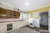 18 Jinda Road, Koongamia, WA 6056-Image