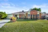18 Jindarra Close, Cooloongup, WA 6168