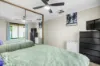 18 Jindarra Close, Cooloongup, WA 6168-Image