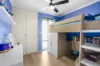 18 Jindarra Close, Cooloongup, WA 6168-Image