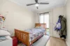 18 Jindarra Close, Cooloongup, WA 6168-Image