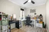 18 Jindarra Close, Cooloongup, WA 6168-Image