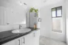 18 Jindarra Close, Cooloongup, WA 6168-Image