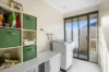 18 Jindarra Close, Cooloongup, WA 6168-Image