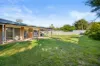 18 Jindarra Close, Cooloongup, WA 6168-Image