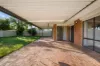 18 Jindarra Close, Cooloongup, WA 6168-Image