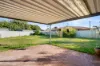 18 Jindarra Close, Cooloongup, WA 6168-Image