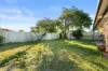18 Jindarra Close, Cooloongup, WA 6168-Image