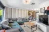 18 Jindarra Close, Cooloongup, WA 6168-Image
