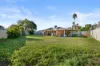 18 Jindarra Close, Cooloongup, WA 6168-Image