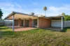 18 Jindarra Close, Cooloongup, WA 6168-Image