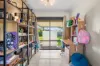 18 Jindarra Close, Cooloongup, WA 6168-Image