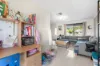 18 Jindarra Close, Cooloongup, WA 6168-Image