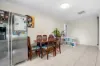 18 Jindarra Close, Cooloongup, WA 6168-Image