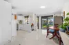 18 Jindarra Close, Cooloongup, WA 6168-Image