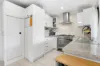 18 Jindarra Close, Cooloongup, WA 6168-Image