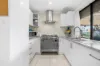 18 Jindarra Close, Cooloongup, WA 6168-Image