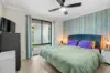 18 Jindarra Close, Cooloongup, WA 6168-Image