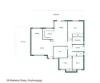 18 Jindarra Close, Cooloongup, WA 6168-Floorplan