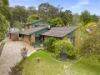 18 Joan Avenue, Ferntree Gully, Vic 3156