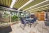 18 Joan Avenue, Ferntree Gully, Vic 3156-Image