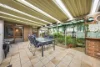18 Joan Avenue, Ferntree Gully, Vic 3156-Image