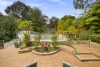 18 Joan Avenue, Ferntree Gully, Vic 3156-Image