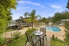 18 Joan Avenue, Ferntree Gully, Vic 3156-Image