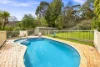18 Joan Avenue, Ferntree Gully, Vic 3156-Image